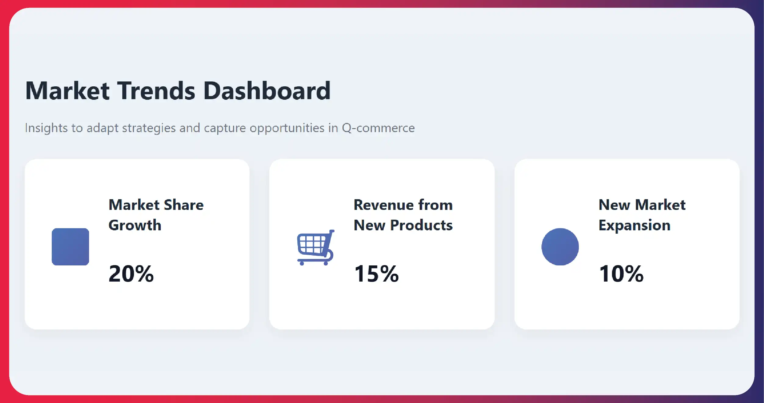 What-is-RERA-Data-Extraction-